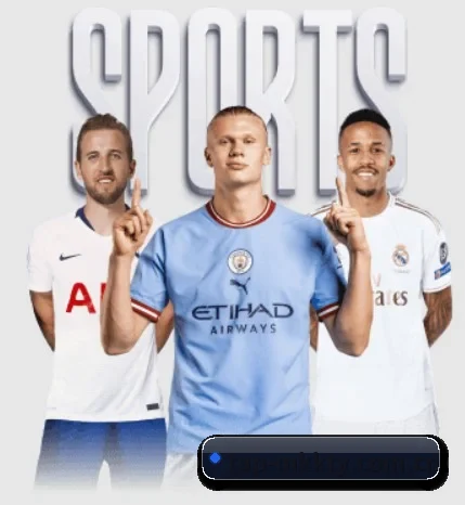 tap-mkkty.com.cn的故事 - MKSPORTS MKSports