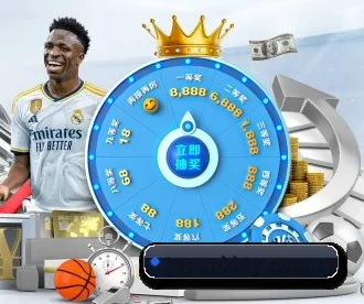 tap-mkkty.com.cn APP（MKSPORTS MKSports）
