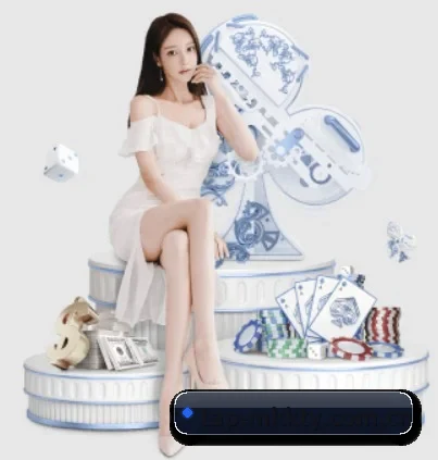 tap-mkkty.com.cn APP - MKSPORTS MKSports