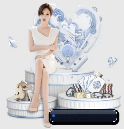 tap-mkkty.com.cn APP 界面 - MKSPORTS MKSports