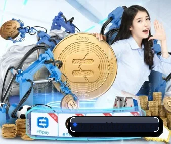 tap-mkkty.com.cn APP | MKSPORTS MKSports