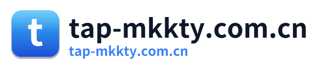 tap-mkkty.com.cn
